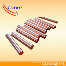 ASTM Sb111 C11000 Seamless Copper Pipe